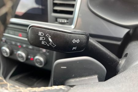 2024 SEAT Ateca - photo 14
