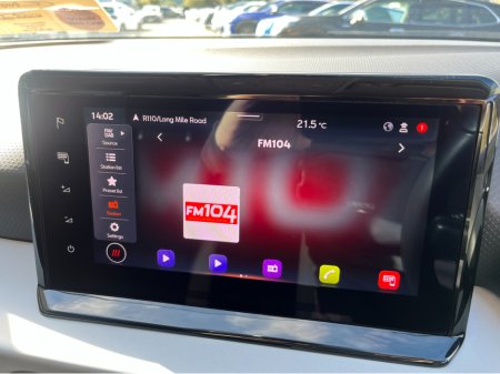 2024 SEAT Arona - photo 20