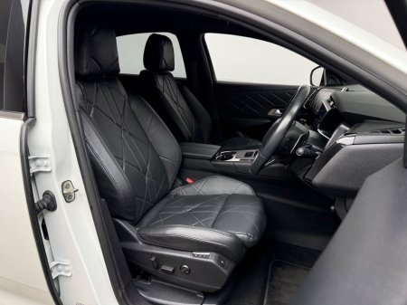 2022 DS Automobiles DS 7 - photo 11