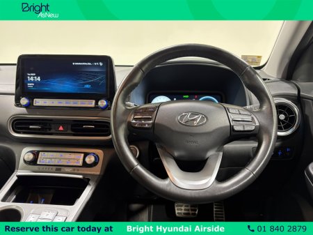 2023 Hyundai KONA - photo 13