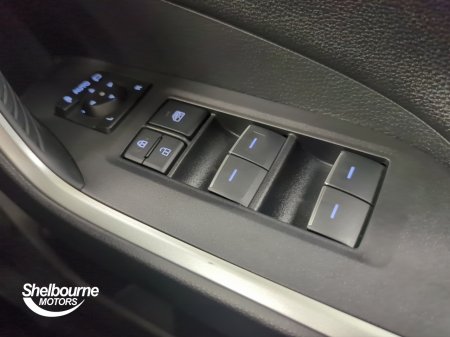 2023 Toyota RAV4 - photo 16