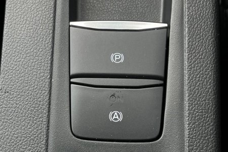 2026 Ford Focus - photo 34