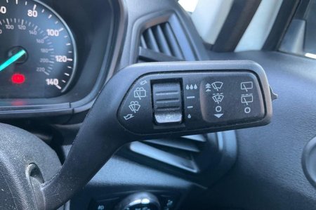 2019 Ford EcoSport - photo 15