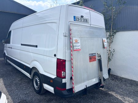 2023 Man Other - photo 8
