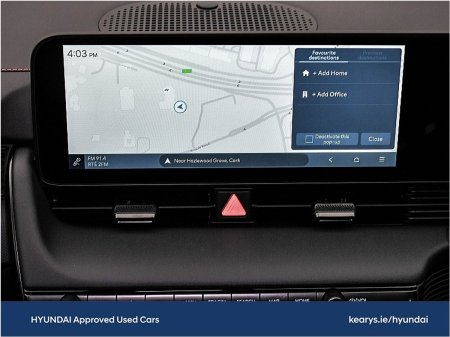2026 Hyundai IONIQ 5 - photo 28