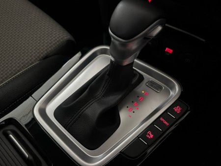 2021 Kia XCeed - photo 15