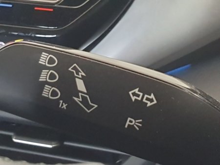 2023 Volkswagen ID.4 - photo 39