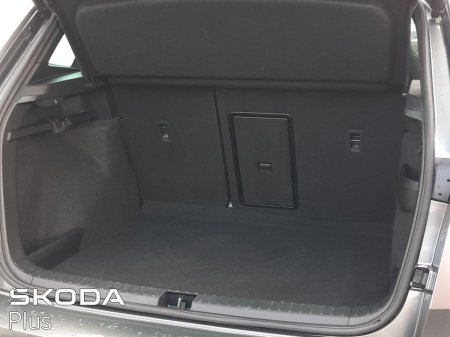 2024 Skoda Karoq - photo 8
