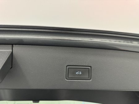 2021 Volkswagen T-Roc - photo 37