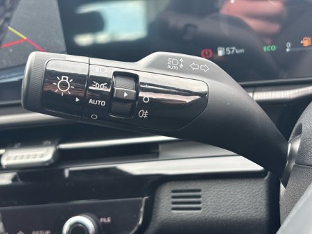 2026 Kia Sportage - photo 17