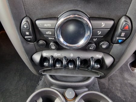 2016 Mini Countryman - photo 21