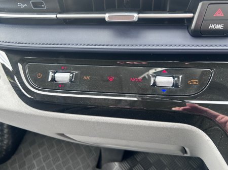 2026 Maxus Other - photo 16
