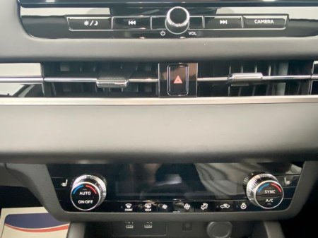 2026 Mitsubishi Outlander - photo 18