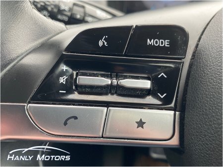 2021 Hyundai Tucson - photo 18