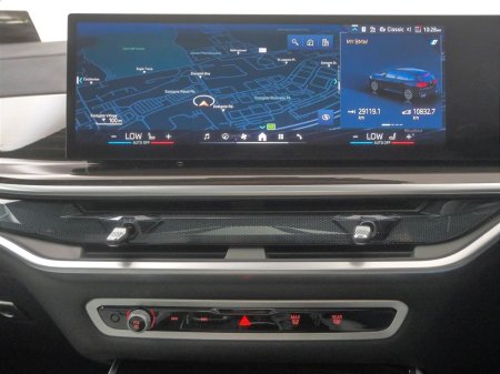 2025 BMW X5 - photo 8