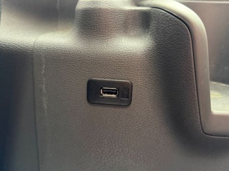 2022 Ford Transit - photo 17