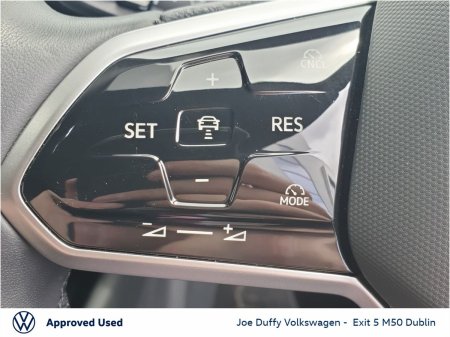 2024 Volkswagen ID.7 - photo 26