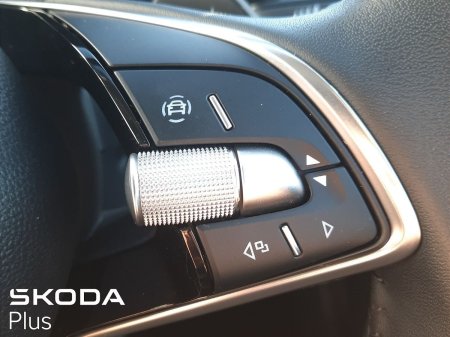 2024 Skoda Kamiq - photo 20