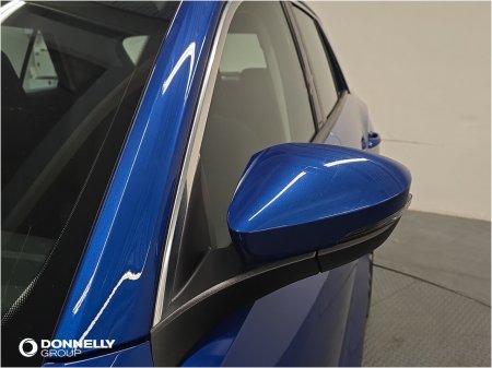 2020 Volkswagen T-Roc - photo 18