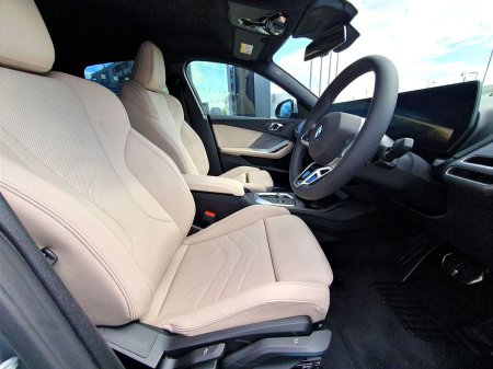 2026 BMW 2-Series - photo 12