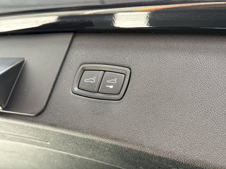 2022 Porsche Cayenne - photo 24
