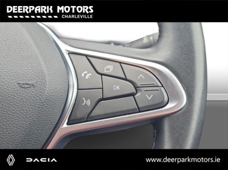 2022 Renault Arkana - photo 15