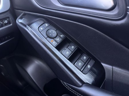 2022 Nissan Qashqai - photo 36