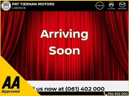2019 Nissan Qashqai 1.2 PET SV PREMIUM