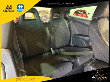 2009 Volkswagen Scirocco - photo 14