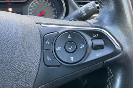 2021 Vauxhall Grandland X - photo 32