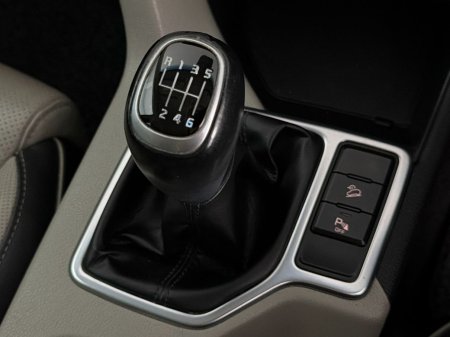 2019 Kia Sportage - photo 23