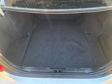2008 BMW 5-Series - photo 6