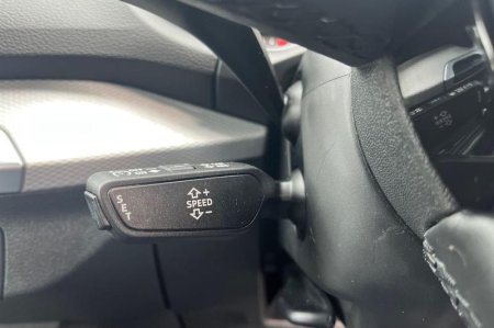 2023 Audi Q2 - photo 27