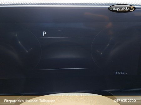 2024 Kia Niro - photo 7