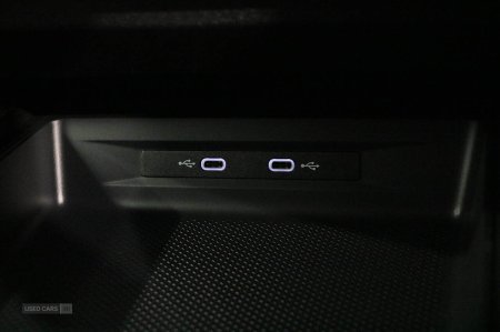 2023 SEAT Leon - photo 37