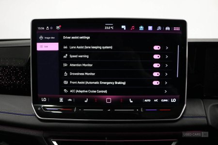 2024 Volkswagen Tiguan - photo 43