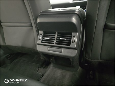 2023 Land Rover Range Rover Evoque - photo 18