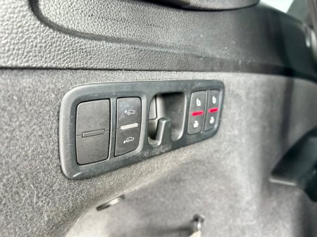 2015 Audi Q7 - photo 28