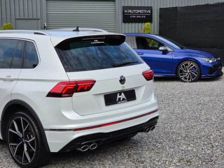 2023 Volkswagen Golf - photo 30
