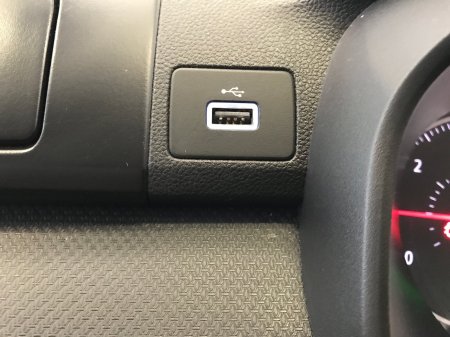 2023 Dacia Sandero - photo 17