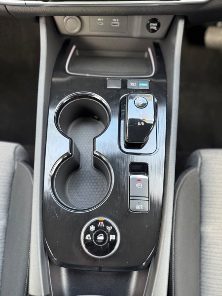 2024 Nissan X-Trail - photo 30