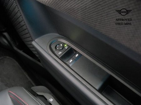 2026 Mini Cooper - photo 21