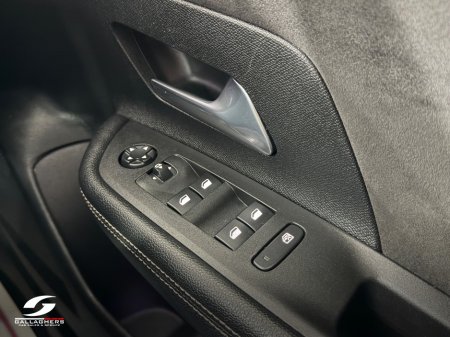2023 Opel Mokka - photo 18
