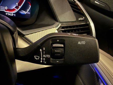 2021 BMW X6 - photo 26