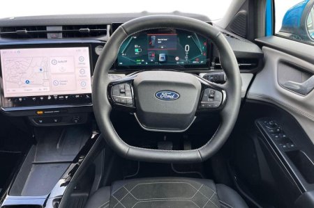 2026 Ford Other - photo 11