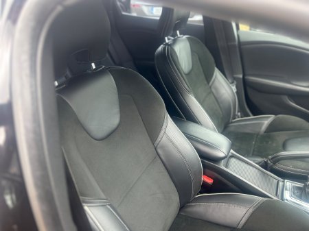 2016 Volvo V40 - photo 9