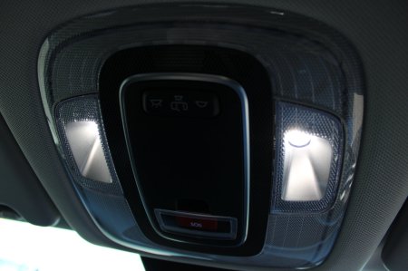 2026 Hyundai KONA - photo 23