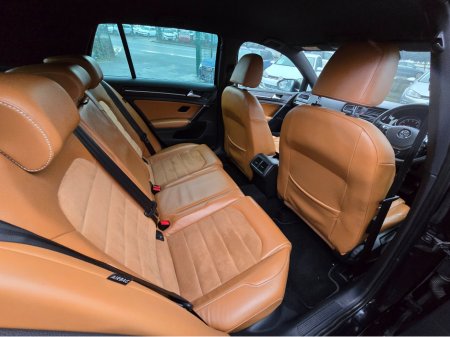 2015 Volkswagen Golf - photo 4