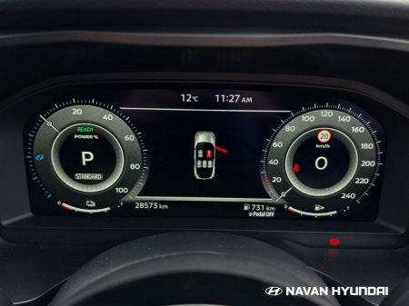 2026 Nissan Qashqai - photo 23