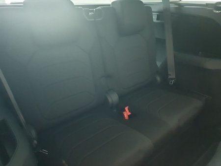 2023 Skoda Kodiaq - photo 25